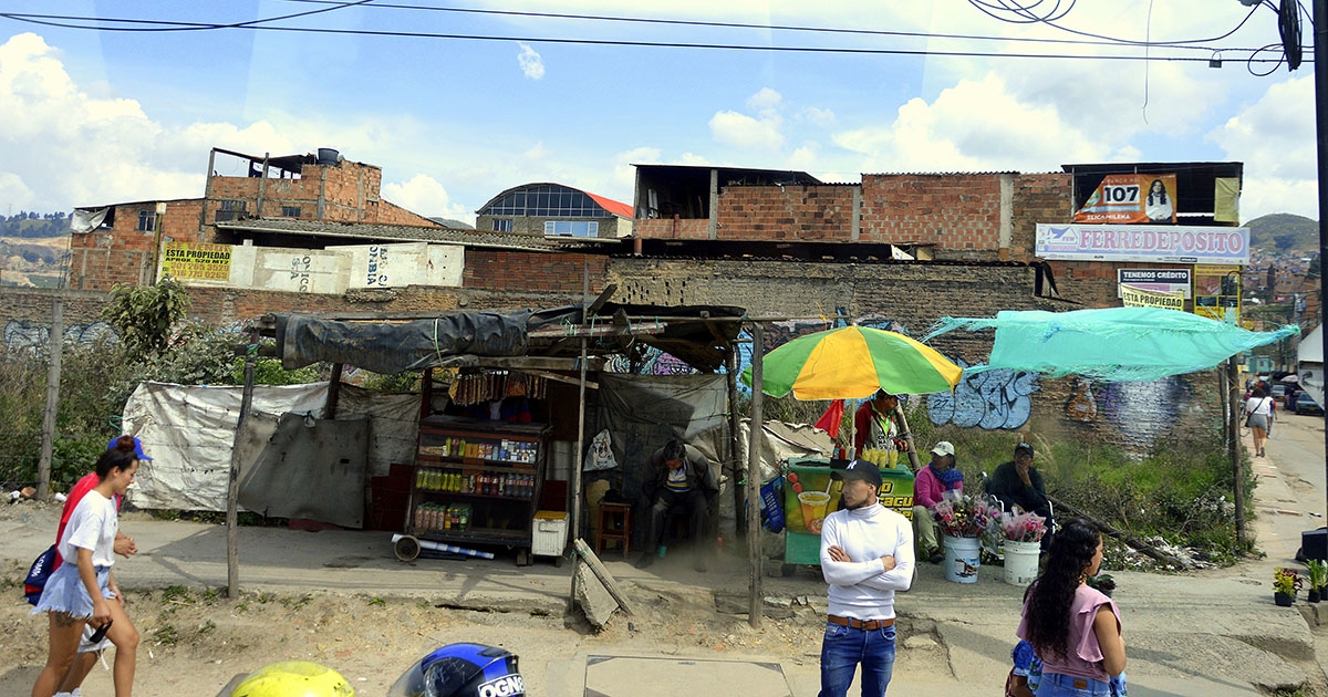 Havonta 2500 dollár befőttesgumira